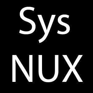 sysnux